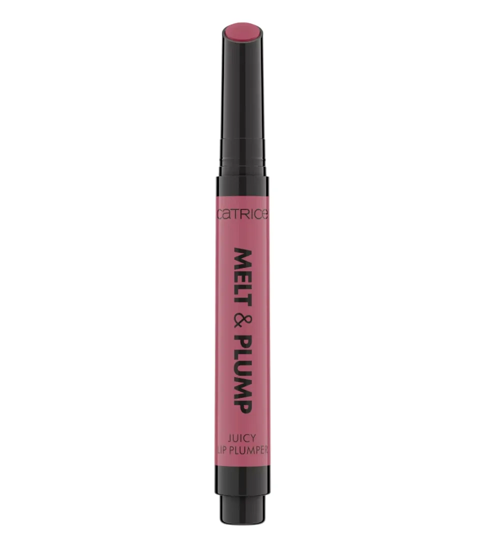 Bálsamo voluminizador Melt & Plump - 060: Keep A Juicy Secret