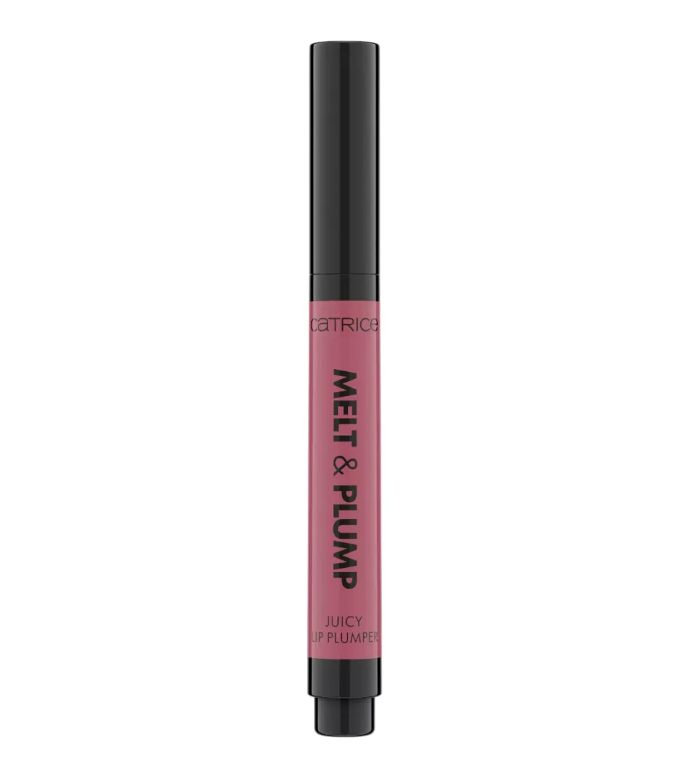 Bálsamo voluminizador Melt & Plump - 060: Keep A Juicy Secret
