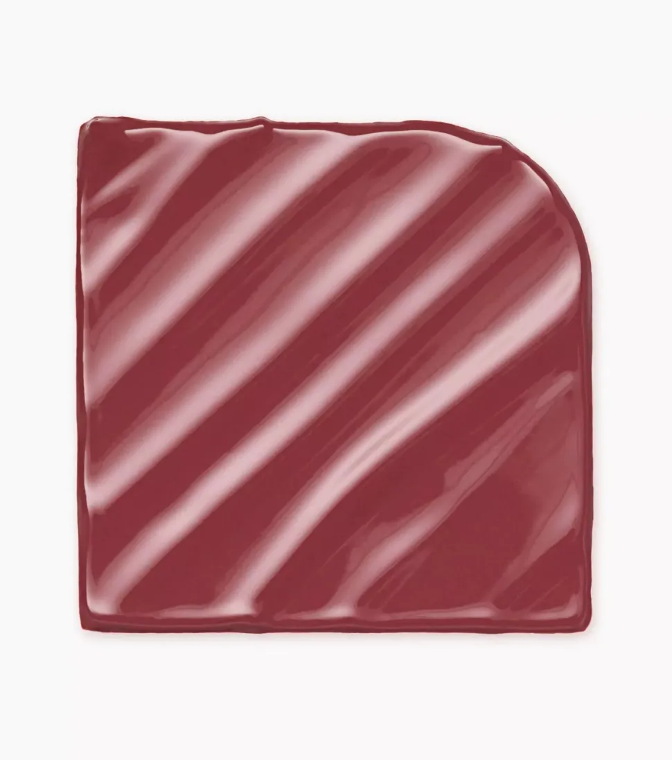 Bálsamo voluminizador Melt & Plump - 060: Keep A Juicy Secret