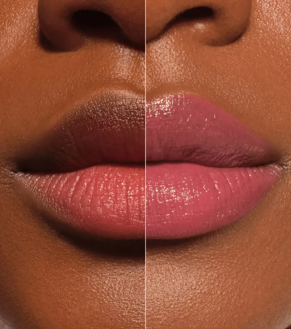 Bálsamo voluminizador Melt & Plump - 060: Keep A Juicy Secret
