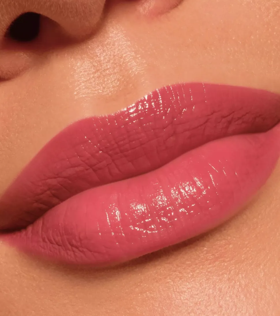 Bálsamo voluminizador Melt & Plump - 060: Keep A Juicy Secret