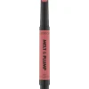 Bálsamo voluminizador Melt & Plump - 020: Hyp-nude-tized