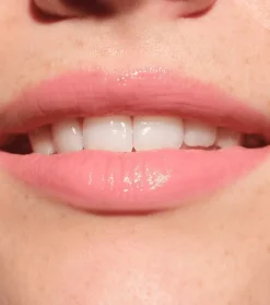 Bálsamo voluminizador Melt & Plump - 020: Hyp-nude-tized