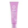 *Blueberry Siberica* - Crema de día facial vigorizante