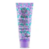 *Blueberry Siberica* - Crema facial limpiadora