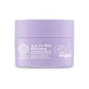 *Blueberry Siberica* - Crema-mascarilla facial renovación nocturna