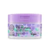 *Blueberry Siberica* - Discos faciales exfoliantes antioxidantes