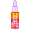 *Blueberry Siberica* - Sérum facial renovador