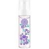 *Blueberry Siberica* - Tónico mist facial hidratante