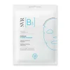 *[B3]* - Mascarilla hidratante Hydra Intensif