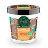 *Body Desserts* - Crema corporal hidratante - Crema de vainilla
