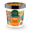 *Body Desserts* - Soufflé corporal - Naranja de Marruecos