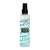 Body mist - Coconut