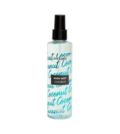 Body mist - Coconut