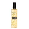 Body mist - Vanilla