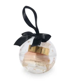 Bola de regalo Pro Miracle Cream Bauble