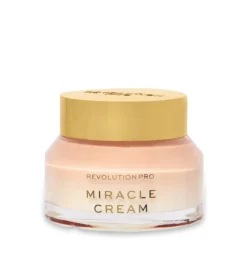 Bola de regalo Pro Miracle Cream Bauble