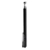 Bolígrafo magnético para sombras Magnet Wand