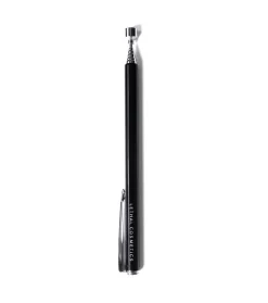 Bolígrafo magnético para sombras Magnet Wand