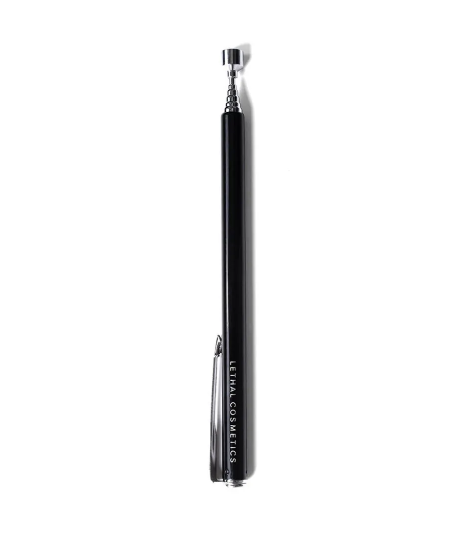 Bolígrafo magnético para sombras Magnet Wand