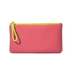 Bolsa de aseo Easy Hair Days - Coral