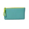 Bolsa de aseo Easy Hair Days - Turquesa