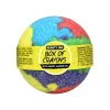 Bomba de baño - Box Of Crayons