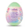 Bomba de baño Fizz N' Find