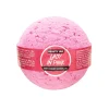 Bomba de baño - Lady In Pink