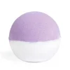 Bomba de baño Pure Energy - Lavender