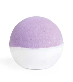 Bomba de baño Pure Energy - Lavender