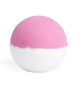 Bomba de baño Pure Energy - Passion Fruit