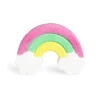 Bomba de baño Rainbow