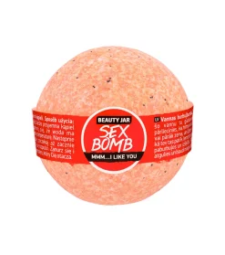 Bomba de baño - Sex Bomb