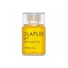 Bonding Oil nº 7