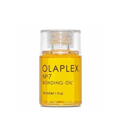 Bonding Oil nº 7
