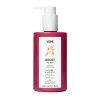 *Boost My Hair* - Acondicionador natural con proteínas