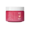 *Boost My Hair* - Mascarilla natural de bioceramida - Cabello dañado