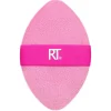 Borla multiusos de doble cara Miracle 2-in-1 Powder Puff