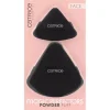 Borlas de maquillaje Magic Perfectors