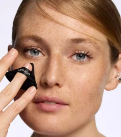 Borlas de maquillaje Magic Perfectors