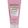 *Botanical Care* - Exfoliante facial Soft and Radiant - Extracto de frambuesa y arroz orgánico