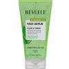 *Botanical Care* - Exfoliante facial Pure and Fresh - Aloe vera y arroz orgánico
