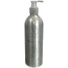 Botella aluminio reutilizable Re-Use me