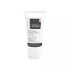 *Brightening* - Crema facial de día blanqueadora SPF20