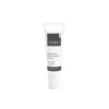 *Brightening* - Gel-crema corrector de manchas oscuras