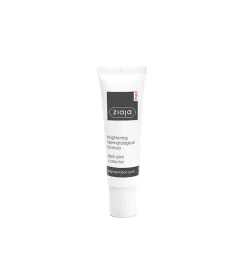*Brightening* - Gel-crema corrector de manchas oscuras