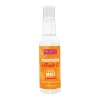 *Brightening Vitamin C* - Bruma facial hidratante
