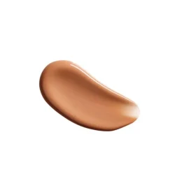 *Bright Reveal* - Fluido facial diario con color SPF 50 - Tono medio