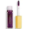 Brillo de Labios All That Glistens Hydrating - Metropolitan